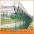 Iron Fence for Airport with High Quailty